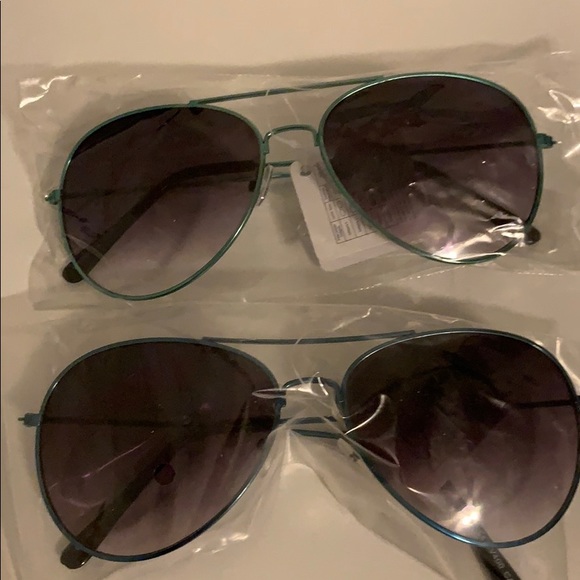 🆕 🆑 SUNGLASSES - Picture 8 of 8